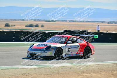 media/Nov-02-2025-Speed Ventures (Sun) [[61724e2e34]]/Red/Session 3/